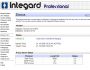 Integard Professional 2.0