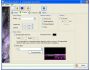 Flash Music Studio 1.21