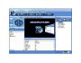 Decompile Flash Free Version 2.0.2.1355