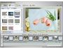 Flash Gallery Factory 4.8.1.4
