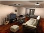 3D Architecture by LiveCAD 2.1