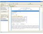 Forum Dominator 2.214