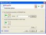 PPTonTV(PowerPoint2video Builder) 1.25