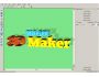 MAGIX 3D Maker 1.0