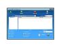 Cool MP3 CD Burner 7.4.3.35