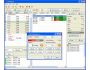 CuteHotspot 2.1