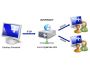 Online Desktop Presenter 1.9.1.16