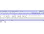 Pacific Timesheet 6.4