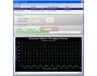 NetStress 1.0.8245.0