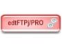 edtFTPj/PRO 2.1.0
