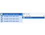 CodeThatMenu JavaScript Menu 2.3.1f