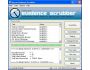 Secure Evidence Scrubber 1.0 build 3