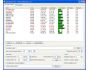 Disk Monitor Pro 1.1