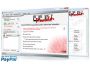 KeyProwler Pro Keylogger 3.3.4