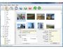 Vista Photo Gallery 1.1