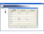 Lodge Tracker 4.0.0.0