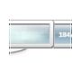 Water Jet Preloader 1.0