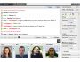 Corporate Chat 6.0
