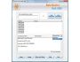 Pocket PC Bulk SMS Program 2.0.1.5