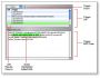 SQLite Diff 1.18