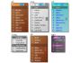 Easy Input 1.0.1