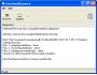 Recovery for Interbase 2.5.0923