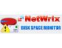 NetWrix Disk Space Monitor 1.1.5