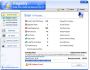 Registry Cleaner Advanced Edition 7.2.08