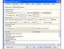 PDF Bundle Shell 3.0