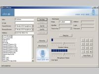 VoIP SIP SDK