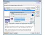 SocialSpeed 1.1