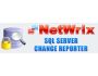 NetWrix SQL Server Change Reporter 1.1.33