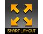 Smart Layout v.1 1.0