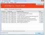 MCS Registry Cleaner 2008 2.1.0.0