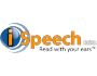 a Free Text to Speech Solution at iSpeech.org free beta