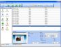 XPCMonitor Keylogger 3.2.6