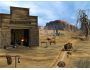 Old Blacksmith Screensaver 6.11