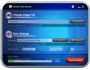 Xilisoft ISO Burner 1.0.52.1023