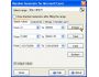 Random Generator for Microsoft Excel 2.0