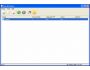 Easy RSS Mixer 2.01