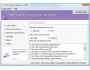 MCS System Optimizer 2008 2.4.0.0