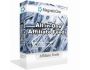 CRE Loaded Affiliate Feeds Pack 1.5.7