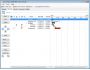 InLoox 5.6.2