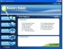 Migo Registry Repair 4.0.0.30C