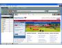 ArmorSurf 1.0.0.6