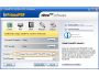 PrimoPDF 4.1.0.9