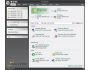 NovaBackup Professional 10.1.41844