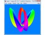 Lissajous 3D 3.0