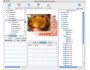 Sothink SWF Decompiler for Mac 4.3