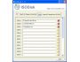 ISODisk 1.0
